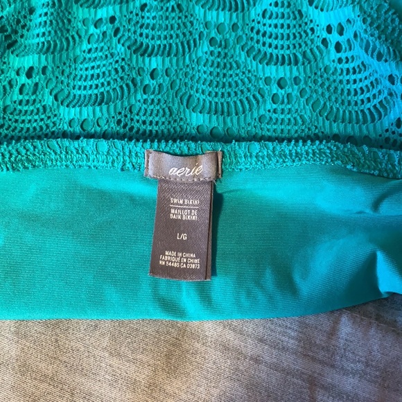 Bikini Bottom - Picture 3 of 4